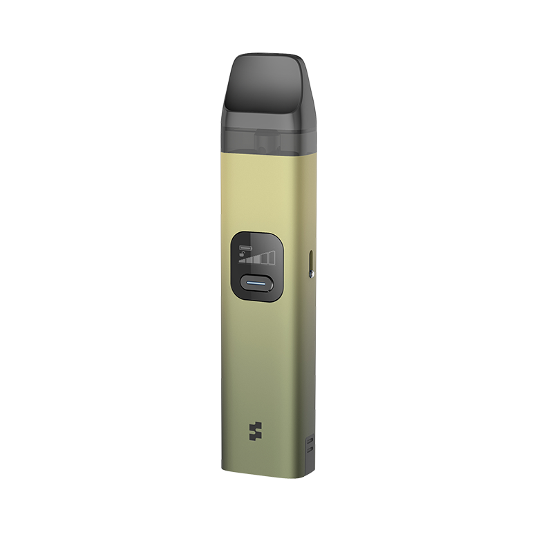 g wiz vape price Wiz One