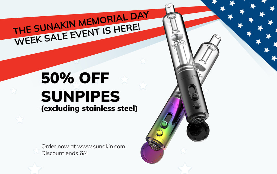 Shop CBD Vaporier, Waterpipes, and More Shop CBD Vaporier, Waterpipes, and More