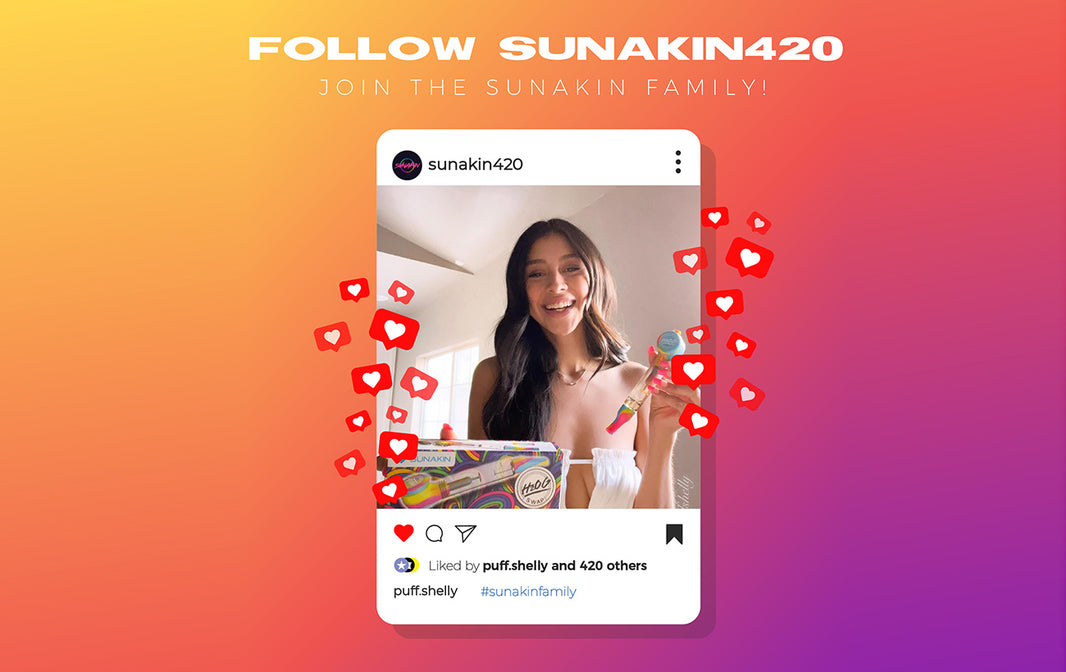 Join Our Community and Follow Us!