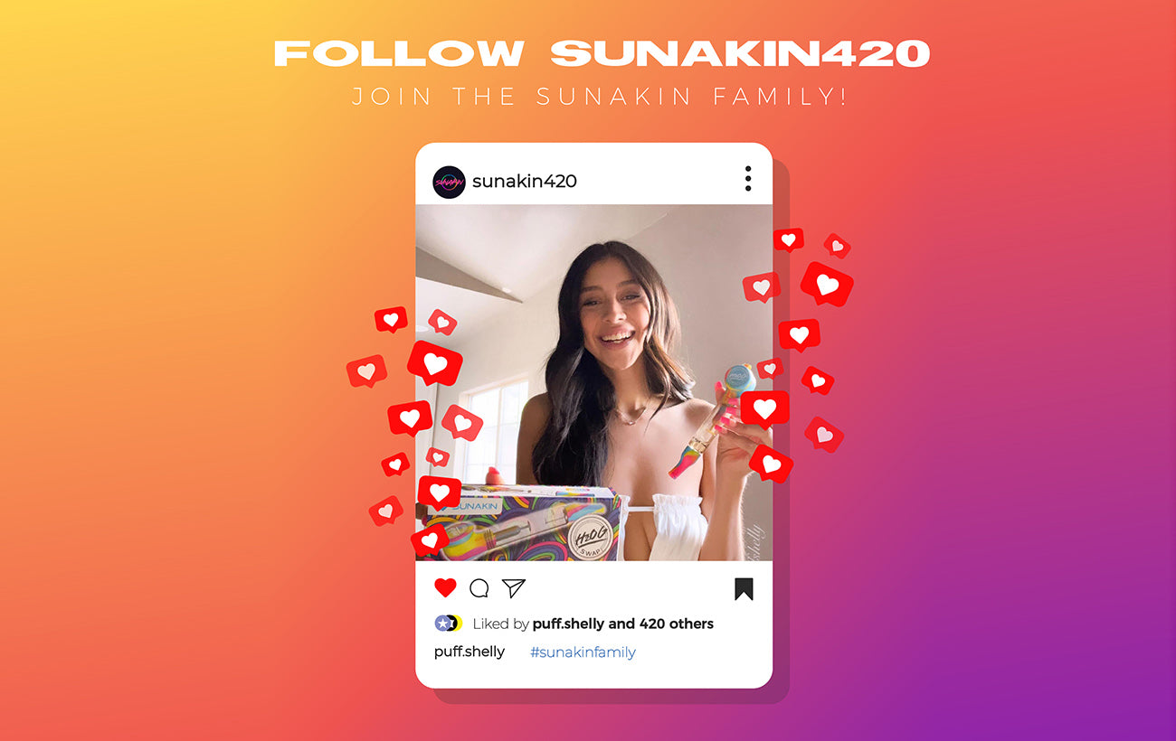 Join Our Community and Follow Us!