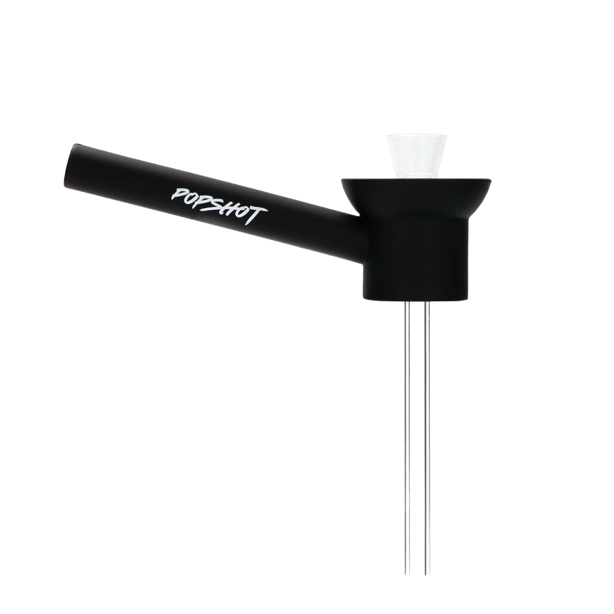 Popshot