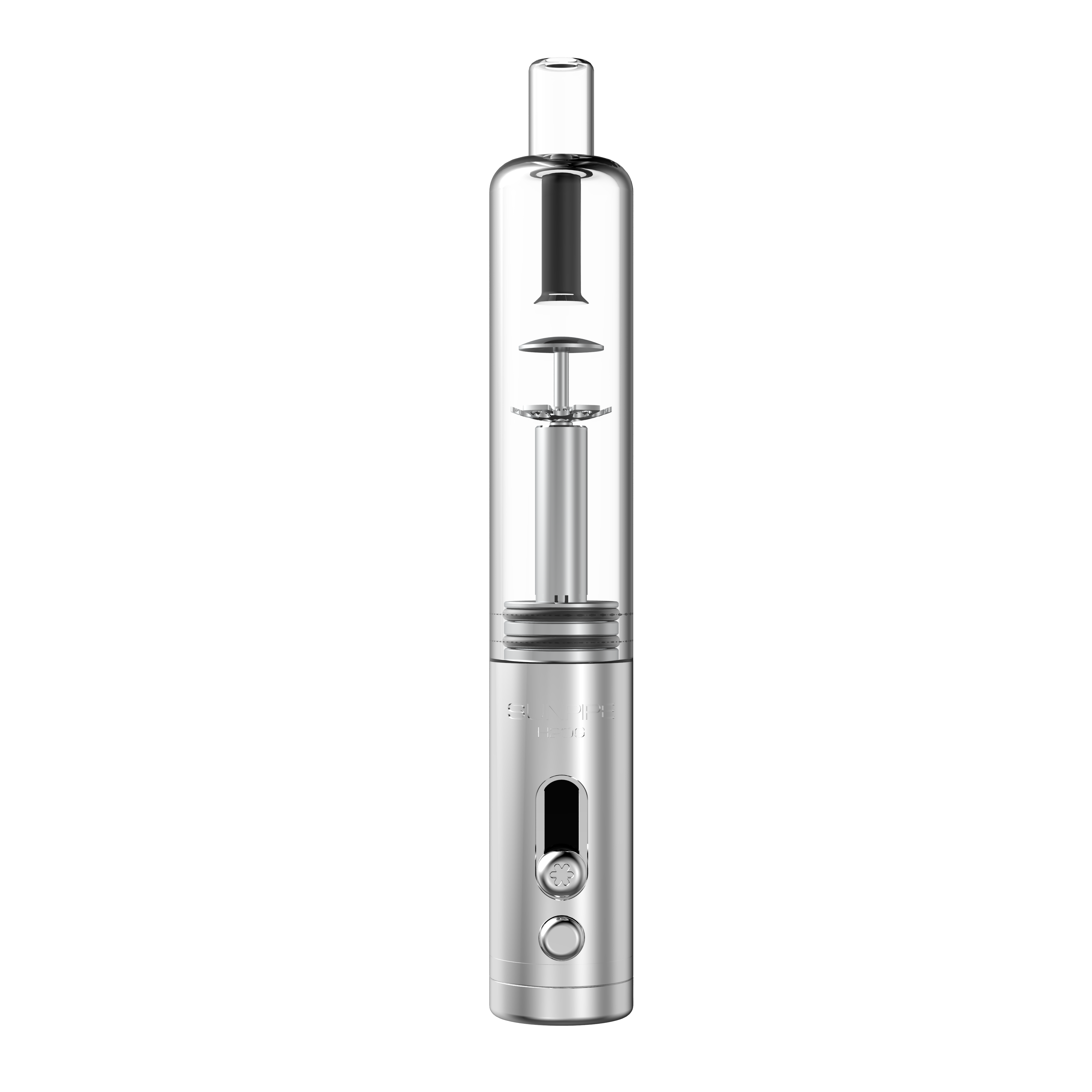 Sunpipe H2OG