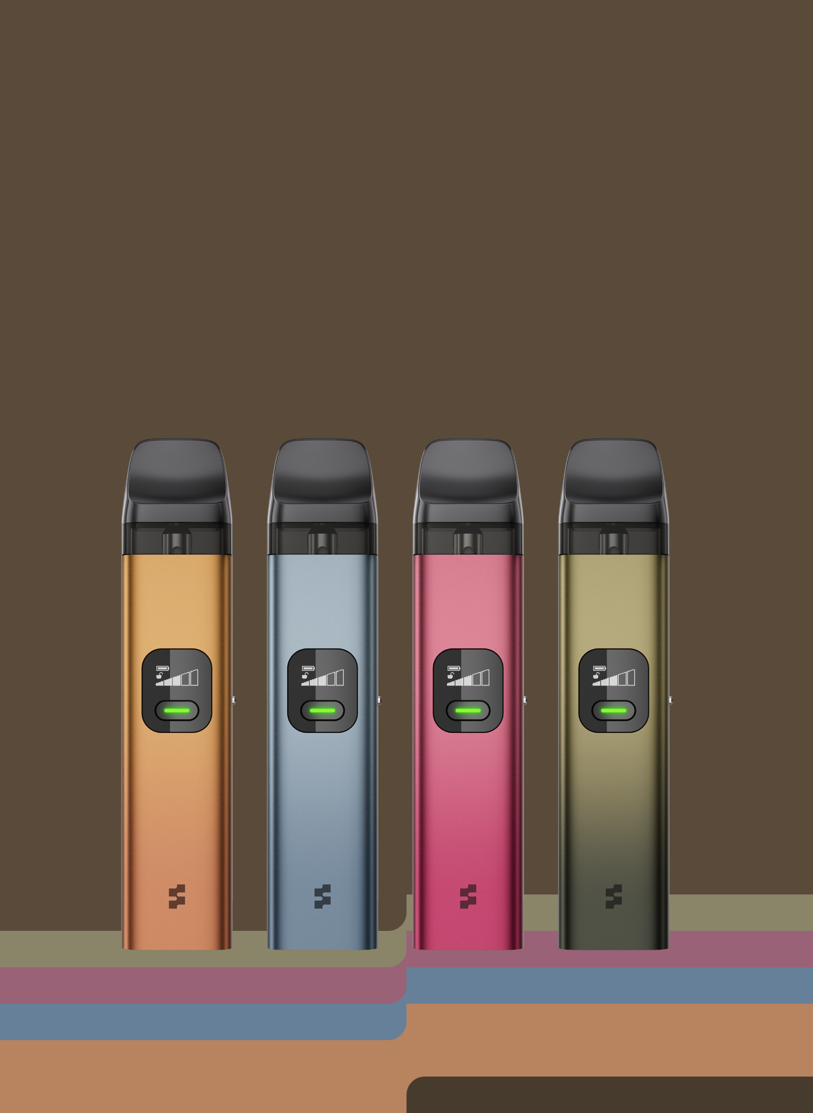 Shop CBD Vaporier, Waterpipes, and More Shop CBD Vaporier, Waterpipes, and More