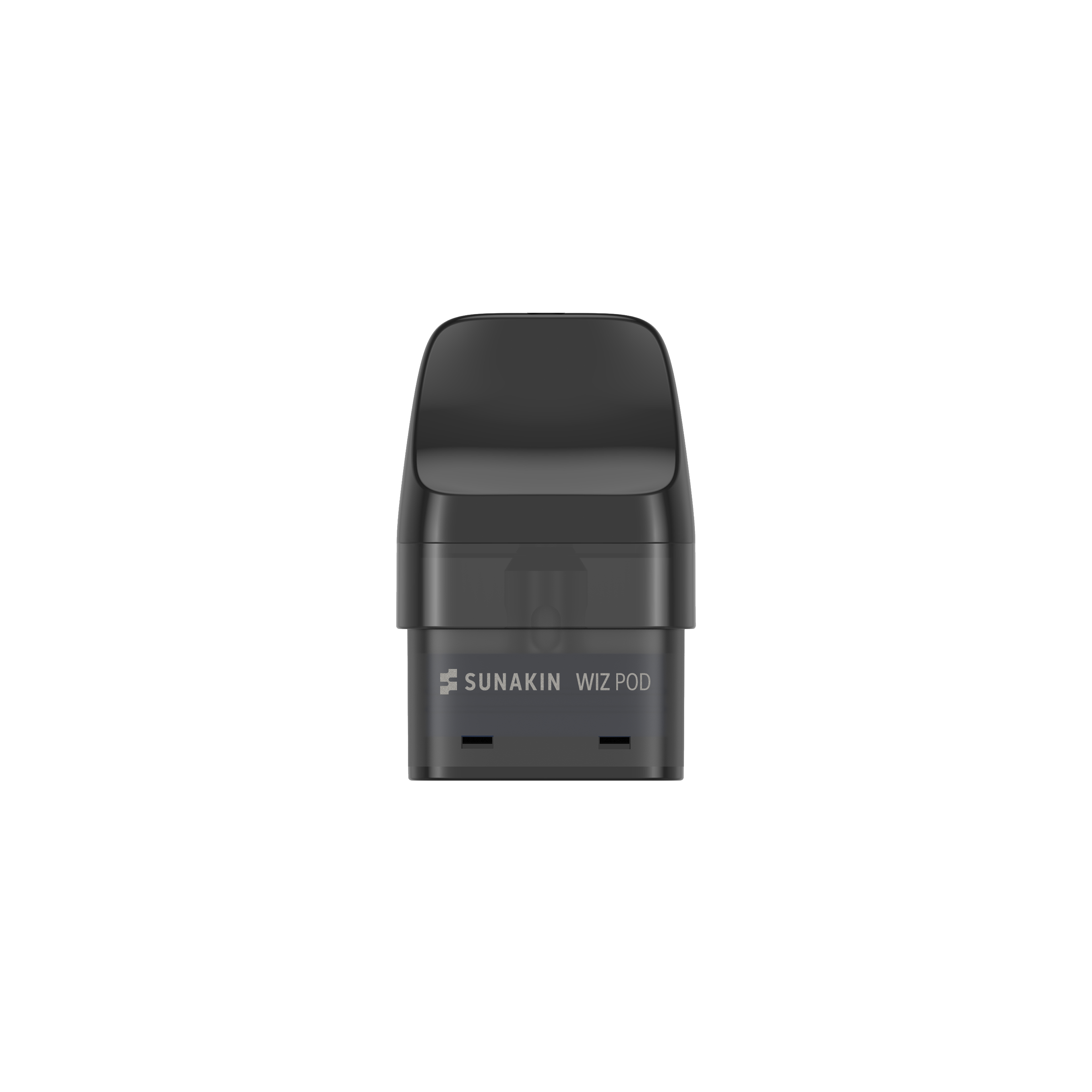 Wiz Pod