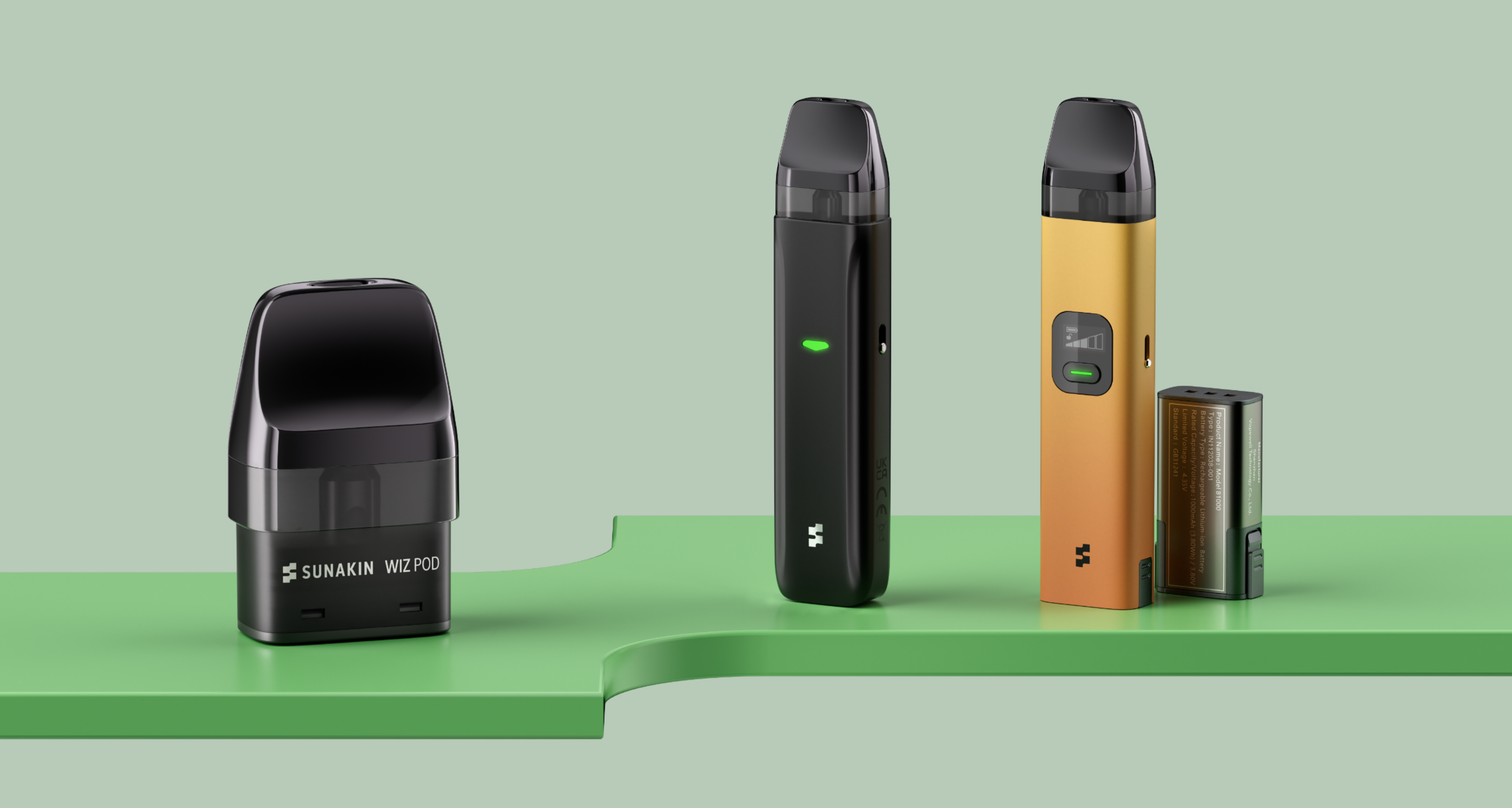 Shop CBD Vaporier, Waterpipes, and More Shop CBD Vaporier, Waterpipes, and More
